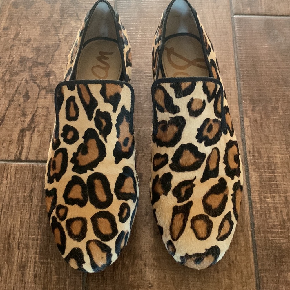 Animal print🐆 - Picture 2 of 5